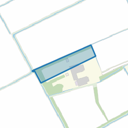 Perceel ALO00-AB-162