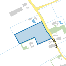 Perceel ALO00-AB-163