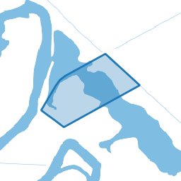 Perceel ALO00-AB-164