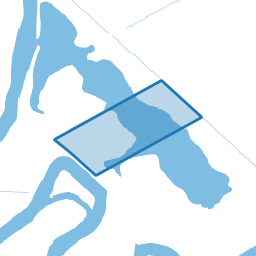 Perceel ALO00-AB-166