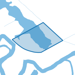 Perceel ALO00-AB-167