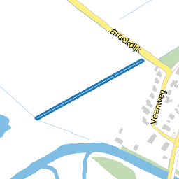 Perceel ALO00-AB-168