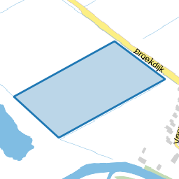 Perceel ALO00-AB-169