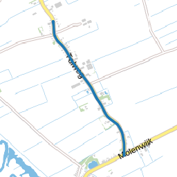 Perceel ALO00-AB-170