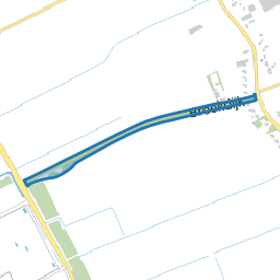 Perceel ALO00-AB-171