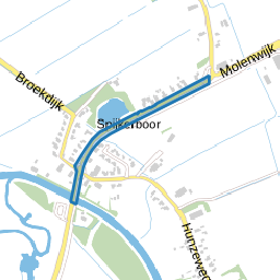 Perceel ALO00-AB-172