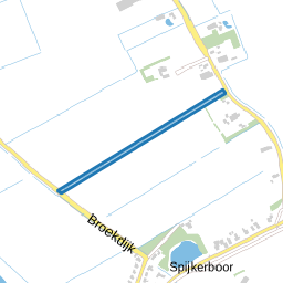 Perceel ALO00-AB-173