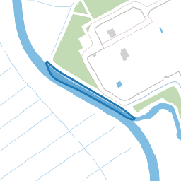 Perceel ALO00-AB-177