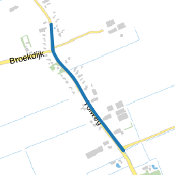 Perceel ALO00-AB-179