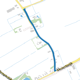 Perceel ALO00-AB-180