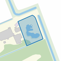 Perceel ALO00-AB-181