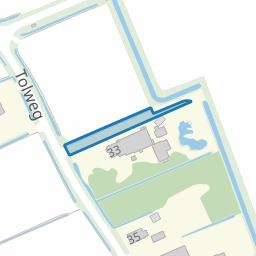 Perceel ALO00-AB-182