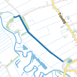 Perceel ALO00-AB-183