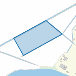 Perceel ALO00-AB-186