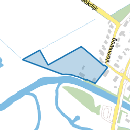 Perceel ALO00-AB-187