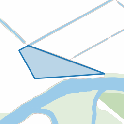 Perceel ALO00-AB-188