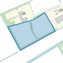 Perceel ALO00-AB-189