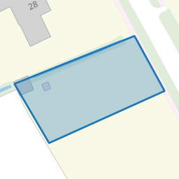 Perceel ALO00-AB-191