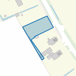 Perceel ALO00-AB-192