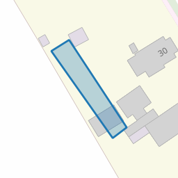 Perceel ALO00-AB-193