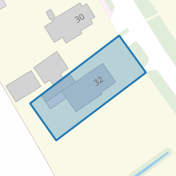 Perceel ALO00-AB-194