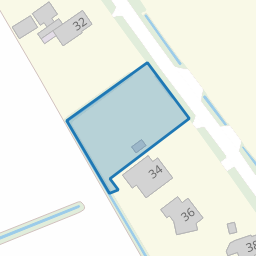 Perceel ALO00-AB-196