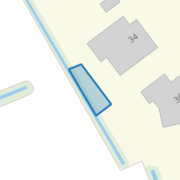 Perceel ALO00-AB-197