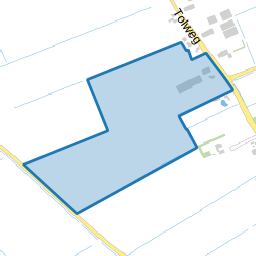 Perceel ALO00-AB-199