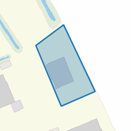 Perceel ALO00-AB-202