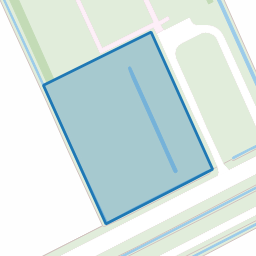 Perceel ALO00-AB-203