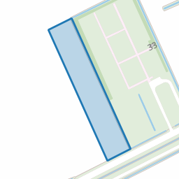 Perceel ALO00-AB-204