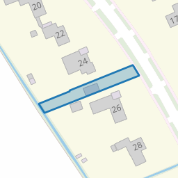 Perceel ALO00-AB-205