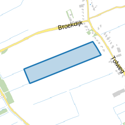 Perceel ALO00-AB-206