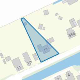 Perceel ALO00-AB-208