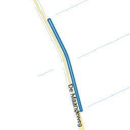 Perceel ALO00-AB-211