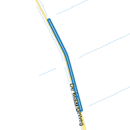 Perceel ALO00-AB-212