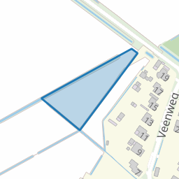 Perceel ALO00-AB-213