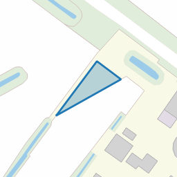 Perceel ALO00-AB-214