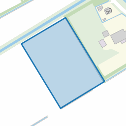 Perceel ALO00-AB-216