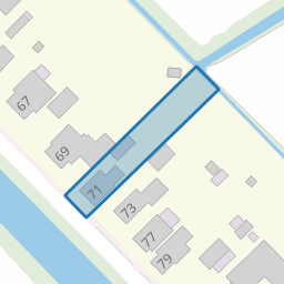 Perceel ALO00-B-1187