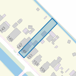 Perceel ALO00-B-1276