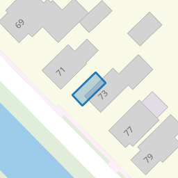 Perceel ALO00-B-1298