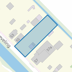 Perceel ALO00-B-1321