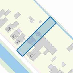 Perceel ALO00-B-1518