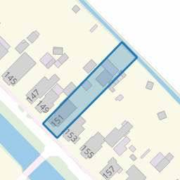 Perceel ALO00-B-1554