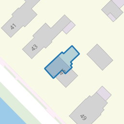 Perceel ALO00-B-1560