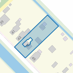 Perceel ALO00-B-1561