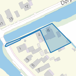 Perceel ALO00-B-1579