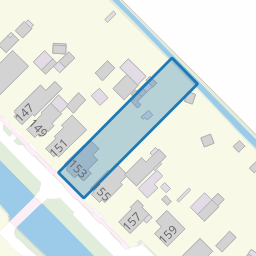 Perceel ALO00-B-1667