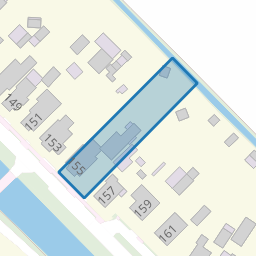 Perceel ALO00-B-1705